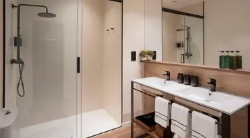 Melia Granada
