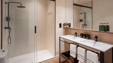 Melia Granada