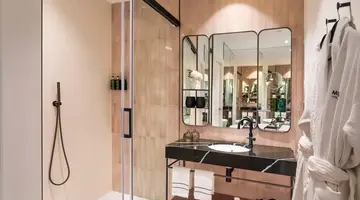 Melia Granada