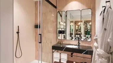 Melia Granada