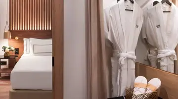 Melia Granada