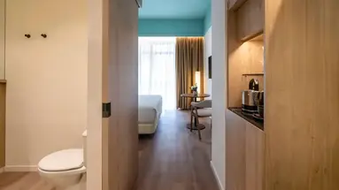 Melia Granada