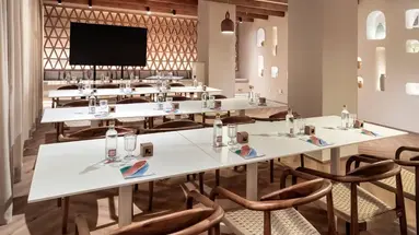 Melia Granada