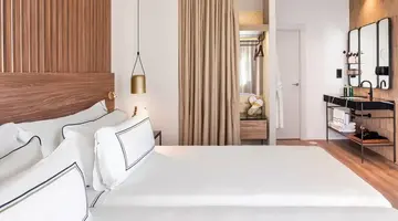 Melia Granada