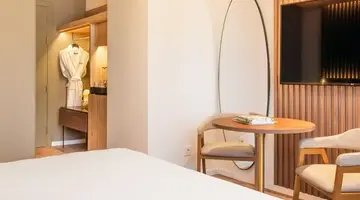 Melia Granada