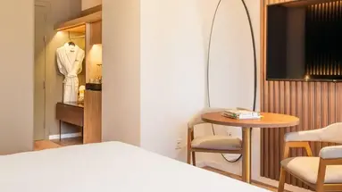 Melia Granada