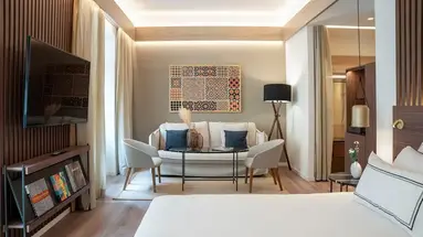 Melia Granada
