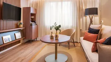 Melia Granada