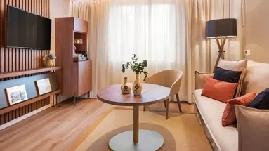 Melia Granada