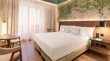 Melia Granada