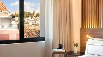 Melia Granada