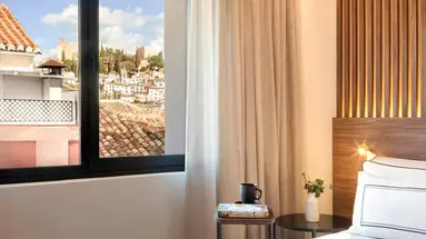 Melia Granada