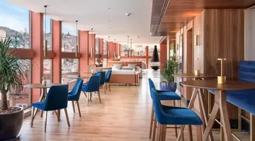 Melia Granada
