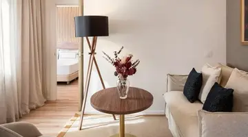 Melia Granada