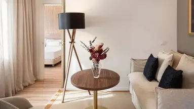 Melia Granada