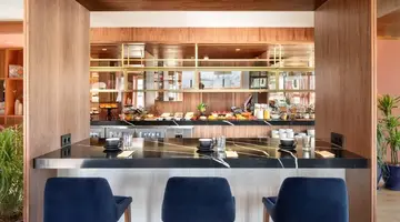 Melia Granada
