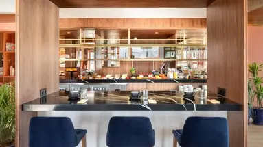 Melia Granada