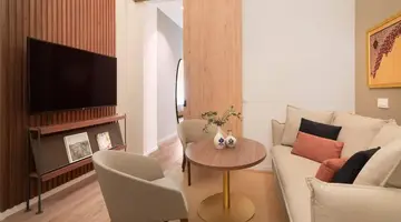 Melia Granada