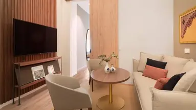 Melia Granada