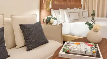 Melia Granada