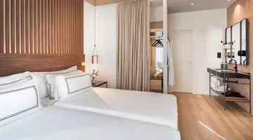 Melia Granada