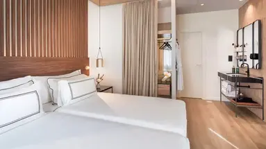 Melia Granada