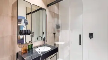 Melia Granada
