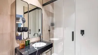 Melia Granada