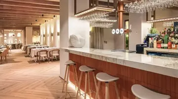Melia Granada