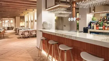 Melia Granada