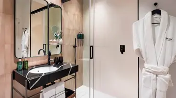 Melia Granada
