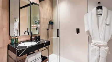 Melia Granada