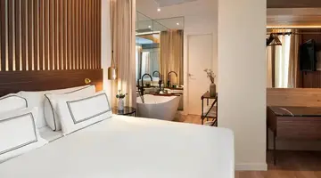 Melia Granada