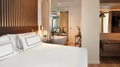 Melia Granada