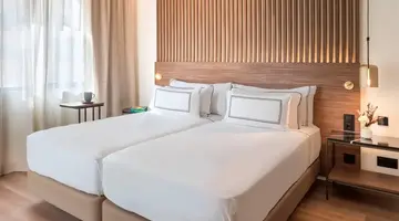 Melia Granada