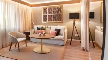 Melia Granada