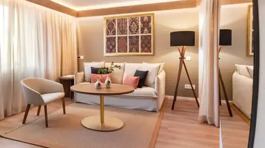 Melia Granada