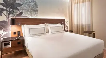 Melia Granada
