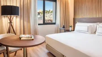 Melia Granada