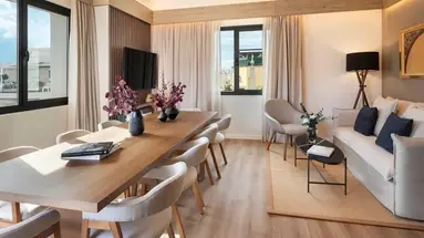Melia Granada