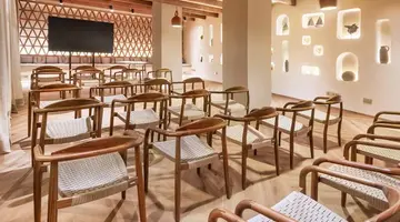 Melia Granada