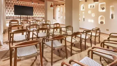 Melia Granada