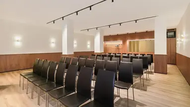 Melia Granada