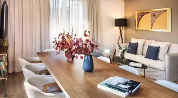 Melia Granada