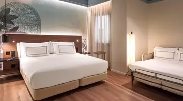 Melia Granada