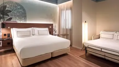 Melia Granada