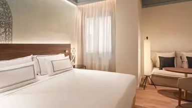 Melia Granada