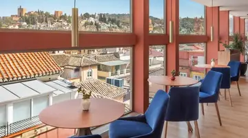 Melia Granada