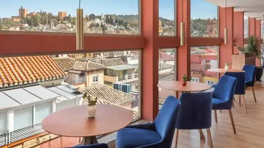 Melia Granada
