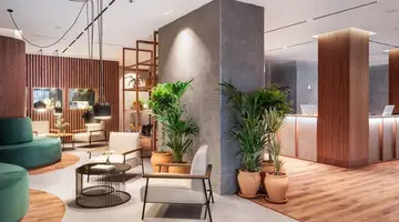 Melia Granada